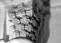 files/capitals/S-DEN-FR/thumbs/S-DEN-FR 0180.jpg